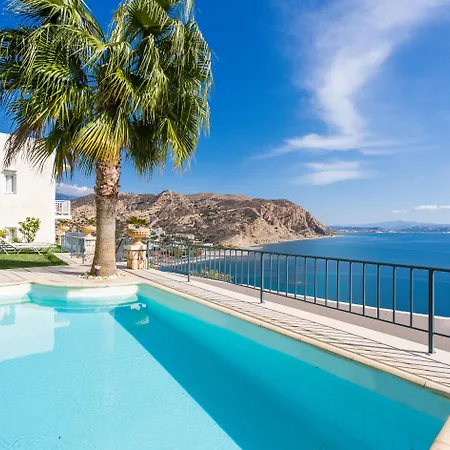 Palazzo Greco Hotel Agia Galini
