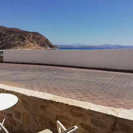 Palazzo Greco Hotel