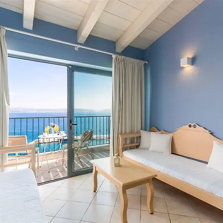 Palazzo Greco 4* Agia Galini