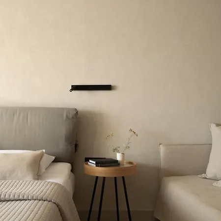 Hotel Palazzo Greco
