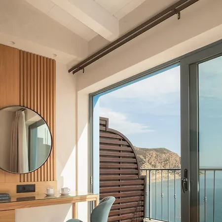 Palazzo Greco 4* Agia Galini