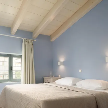 Hotel Palazzo Greco Agia Galini