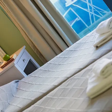 Palazzo Greco 4*