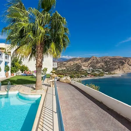 Palazzo Greco Hotel 4*